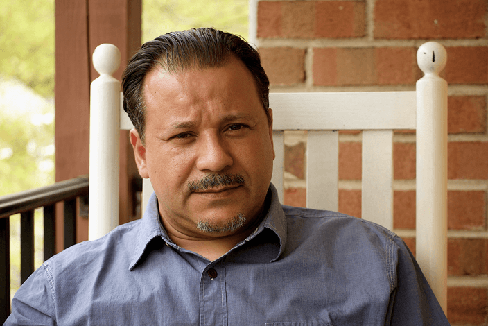 El Watan Interview
